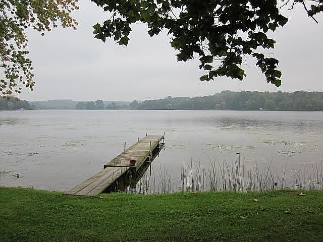 2nd image of 2953 Loehrs Landing Dr