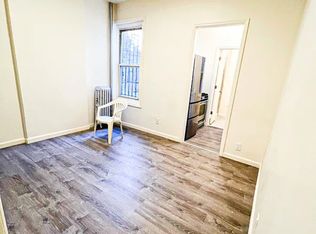 183 4th Ave #9, Brooklyn, NY 11217