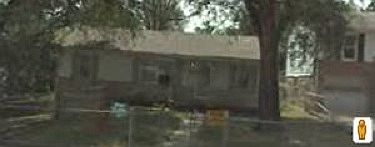 1st image of 4613 Garfield Ave