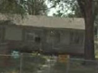 4613 Garfield Ave, Kansas City, KS 66102