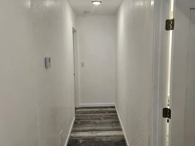 1320 High St #2 — Photo 6