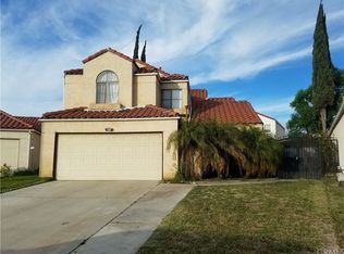 3583 Fensmuir St, Riverside, CA 92503