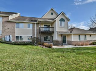 6926 Dale Dr, Racine, WI 53402