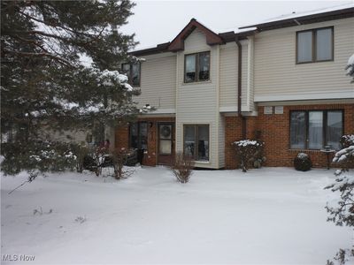 7065 Village Dr, Mentor, OH, 44060