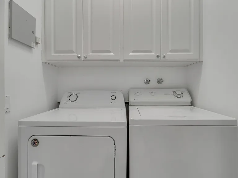 73 Laurel Oaks Cir — Photo 43