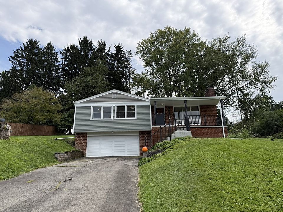 1st image of 507 Edgehill Dr