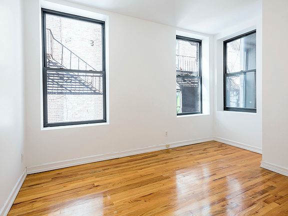 5th image of 158 W 119th St APT 3