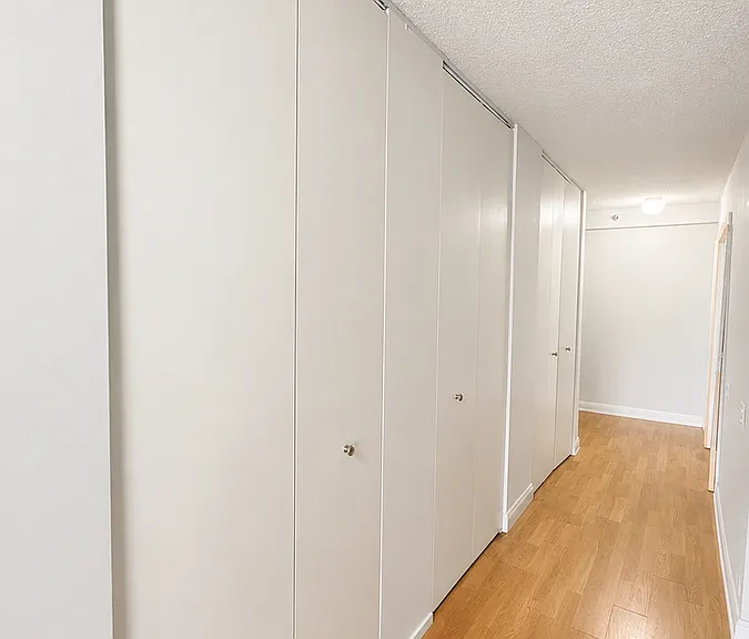 474 N Lake Shore Dr #1801 — Photo 7