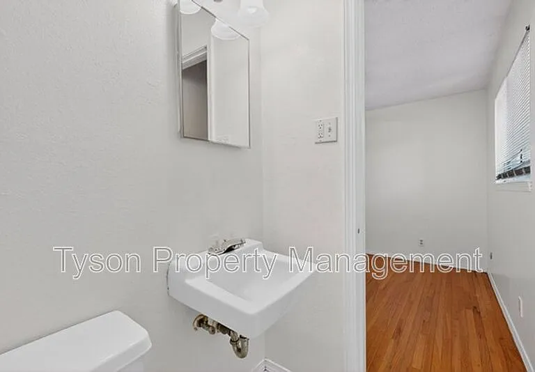 9509 Dona Marguerita Ave NE — Photo 16