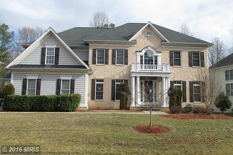 1st image of 14400 Dormansville Blvd