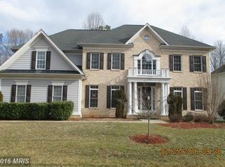 14400 Dormansville Blvd, Upper Marlboro, MD