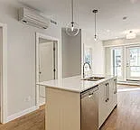 14440 1st St NW — Photo 27