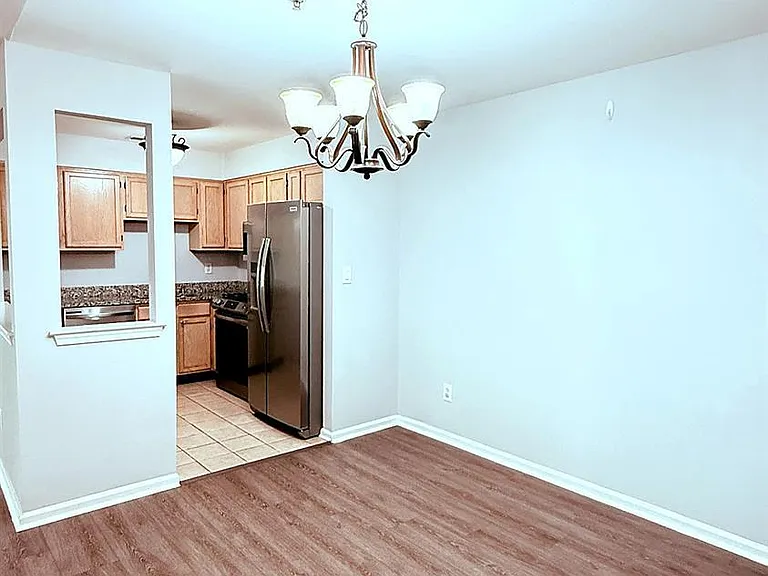 434 Waterford Dr — Photo 24
