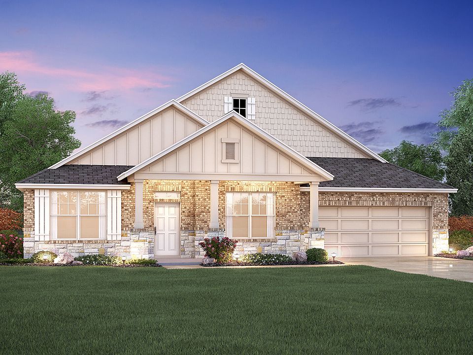 Angelina Elevation D