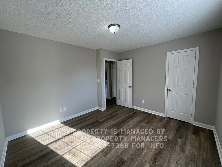 7_04022025