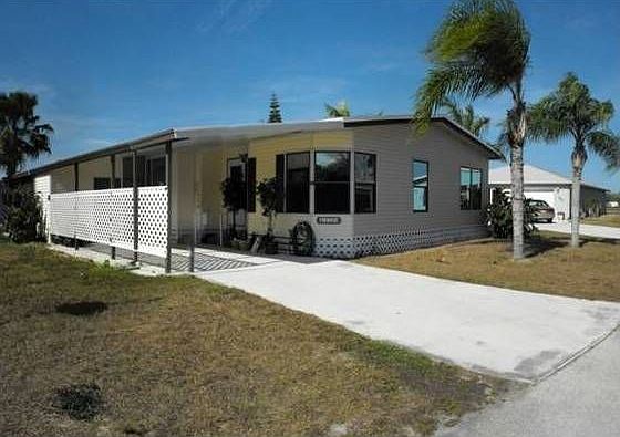 1st image of 6134 Spanish Lakes Blvd