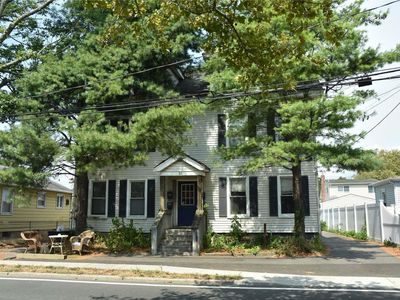 31 Simon Street, Babylon, NY, 11702