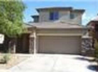 9419 W Palm Ln, Phoenix, AZ 85037
