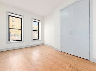 228 Pulaski St #6, Brooklyn, NY 11206