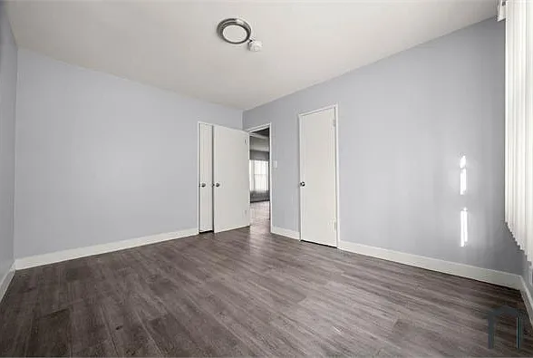 4112 Palmwood Dr #5 — Photo 15
