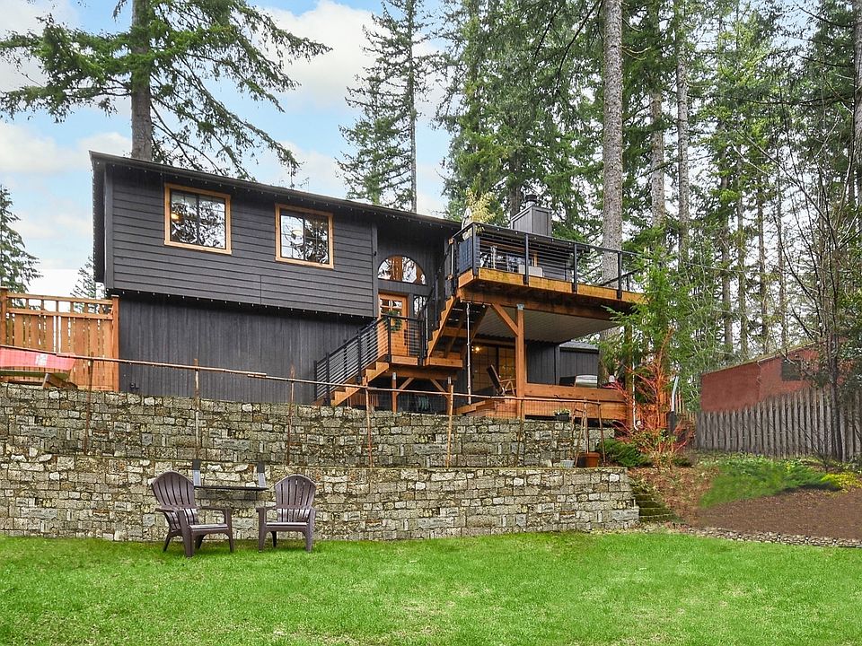 1st image of 42822 SE 170th Pl