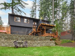 42822 SE 170th Pl, North Bend, WA 98045