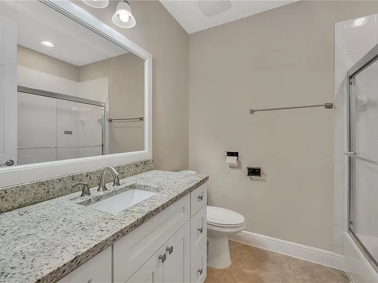 27035 Serrano Way #201 — Photo 15
