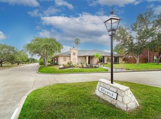 7002 Chiswick Dr, Corpus Christi, TX 78413