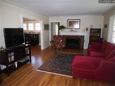 3rd image of 2230 Delaware Dr