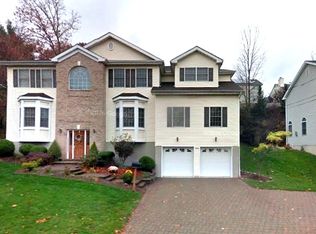 326A Lafayette Ave, Westwood, NJ 07675