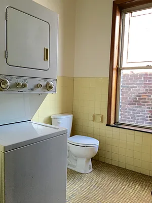 Rented by Worth Property Group | media 10