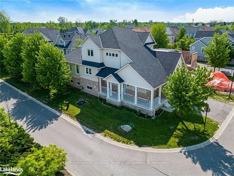 40 Waterview Rd — Photo 6