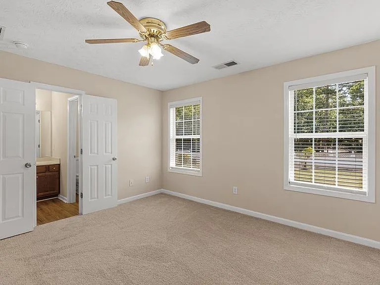 362 Interlake Pass — Photo 30