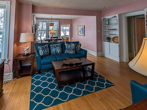 5th image of 519 Park Ave
