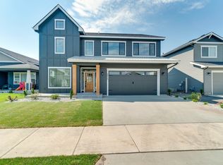 2315 E 32nd Ave, Spokane, WA 99203