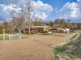 2735 Comanche Shadow Ct, Granbury, TX 76048
