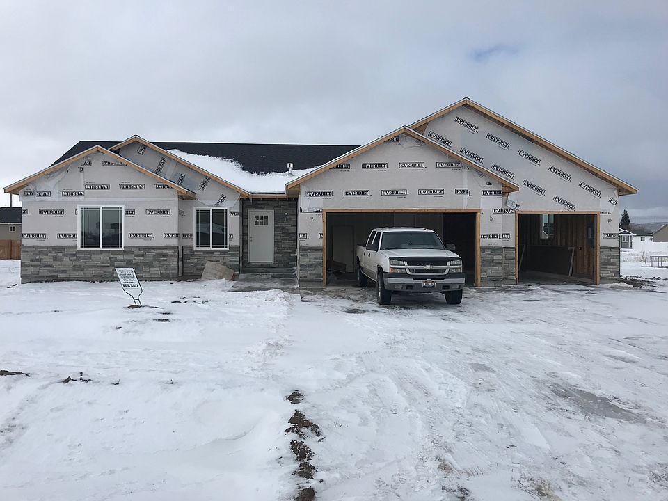 1st image of 2966 Golden Rod Dr