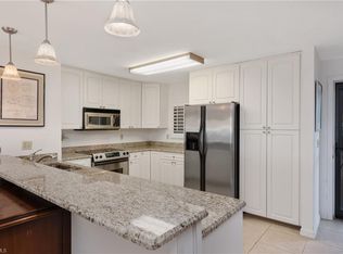 15021 Punta Rassa Rd APT 102, Fort Myers, FL 33908