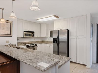 15021 Punta Rassa Rd APT 102, Fort Myers, FL, 33908