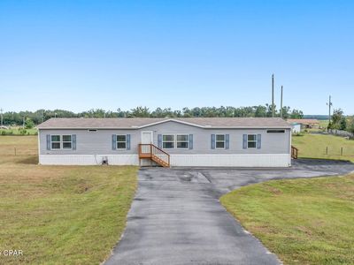 844 Alford Rd, Chipley, FL, 32428