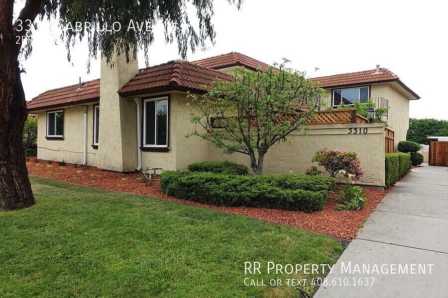 1st image of 3310 Cabrillo Ave APT 3