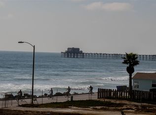 104 Wisconsin Ave APT 4, Oceanside, CA 92054