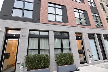 Rented by Zuz Realty