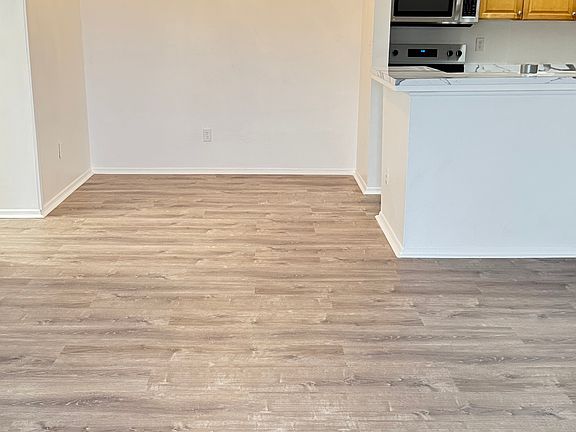 3rd image of 9701 Hammocks Blvd #0