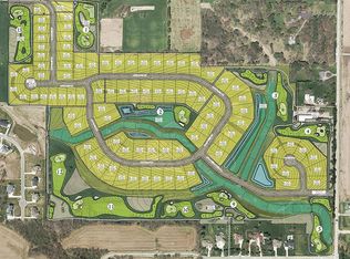 LOT 75 Colonial Way, Verona, WI 53593