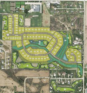 Lot 75 Colonial Way, Verona, WI, 53593
