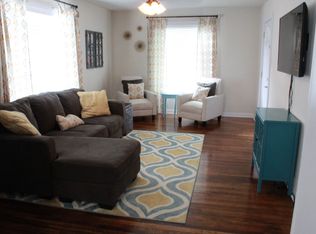 352 W Merriweather St, New Braunfels, TX 78130