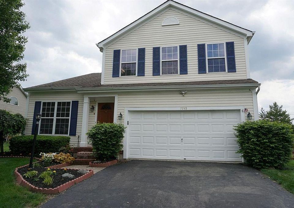 1st image of 7745 Alexandra Dr