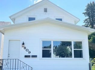 809 Rose St #2, La Porte, IN 46350