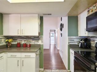 5499 Lighthouse Rd, Orlando, FL 32808